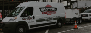 Eastern Cutting is a Team of Concrete Cutting & Concrete Coring Contractors based in the Bronx, NYC