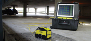 Ground Penetrating Radar Technology News