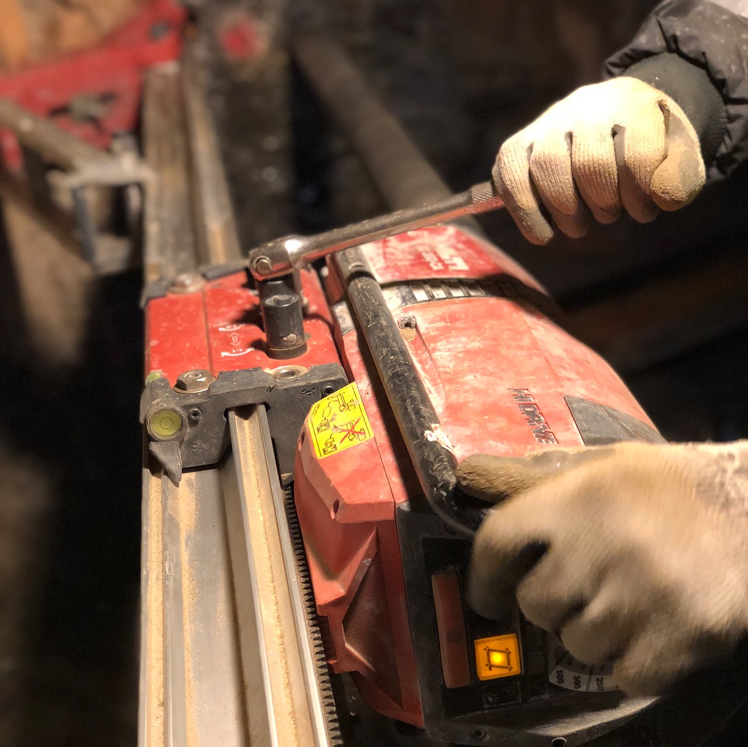 IMG_1098 Eastern Cutting